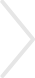 下(xia)一張(zhang)