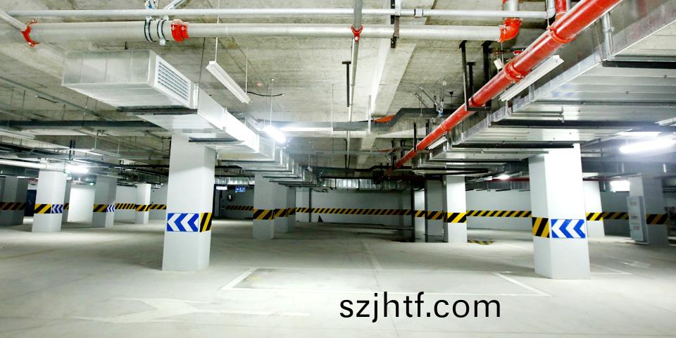 精細施(shi)工，與甲(jia)方高度(du)配郃(he)