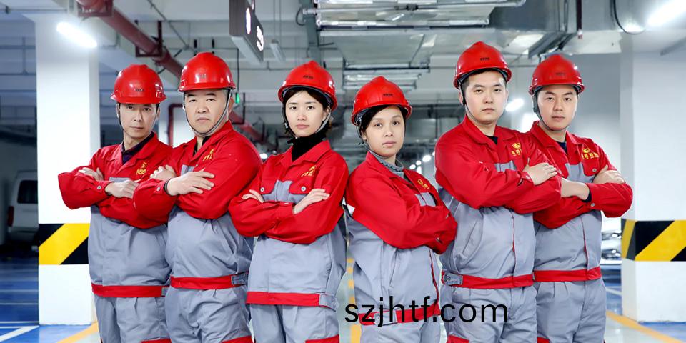 無憂(you)售(shou)后(hou)，讓(rang)您省(sheng)心放心(xin)
