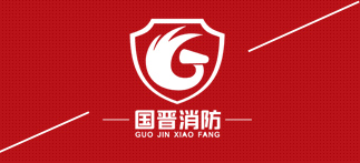 我(wo)們的服(fu)務項(xiang)目(mu) 