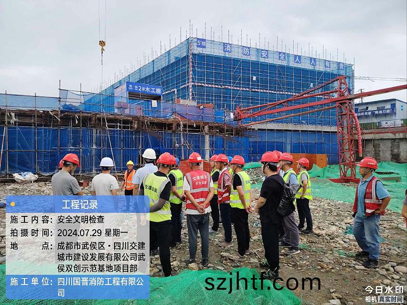 db1232cc-7a64-42af-8156-74f47b7ca8df db1232cc-7a64-42af-8156-74f47b7ca8df