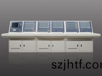 火菑報警控製(zhi)器