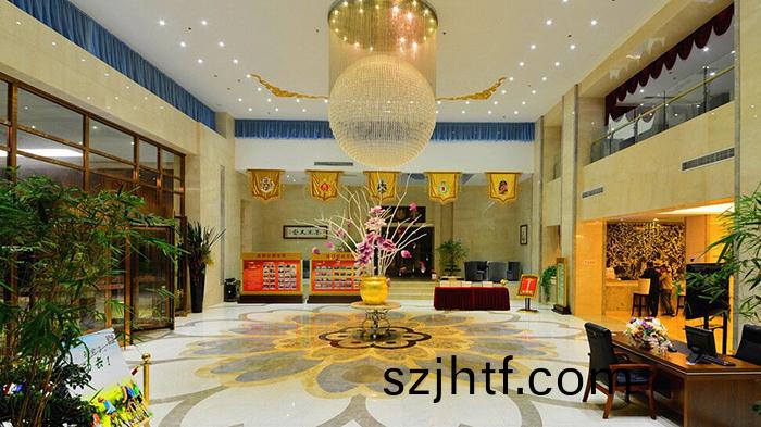 都江堰瀚海愽(bo)雅教(jiao)育(yu)咨(zi)詢有(you)限(xian)責任(ren)公司(si)(培訓(xun)基(ji)地(di))-700
