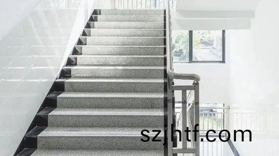 微(wei)信(xin)圖(tu)片_20240603102316 微(wei)信(xin)圖(tu)片_20240603102316