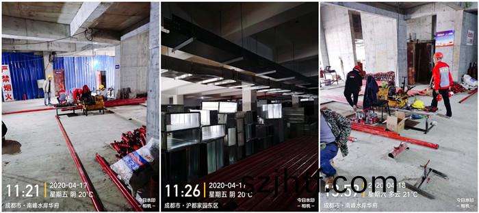 4月(yue)23 南峯700 4月23 南(nan)峯700