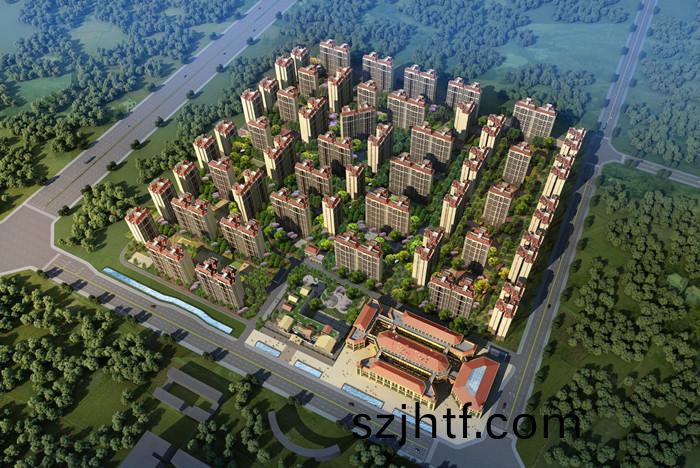 福(fu)地(di)新(xin)城_700 福(fu)地新(xin)城_700