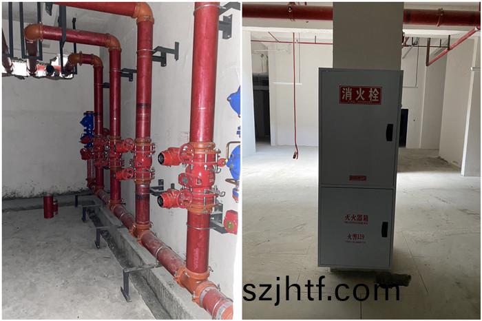 4月24 翡翠(cui)積傢(jia)_700 4月(yue)24 翡翠(cui)積傢_700