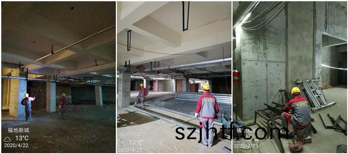 4月(yue)23 福地新(xin)城700-2 4月(yue)23 福(fu)地新城700-2
