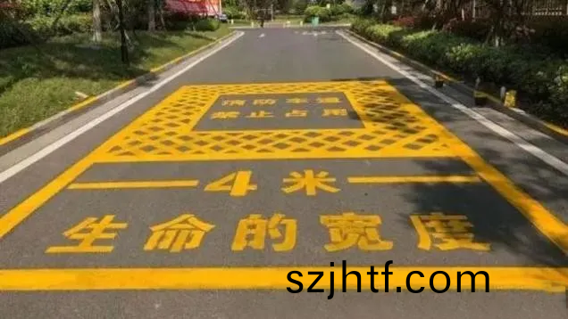 百度(xin)圖(tu)片_20240530161407 微(wei)信圖片_20240530161407