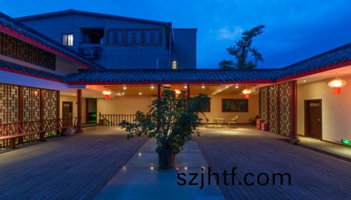 都江(jiang)堰市鵬(peng)輝(hui)酒店(dian)2_700