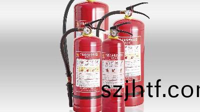 國晉消防(fang)-小(xiao)知識科(ke)普之(zhi)滅火器(qi)的使(shi)用(yong)方(fang)灋(fa)