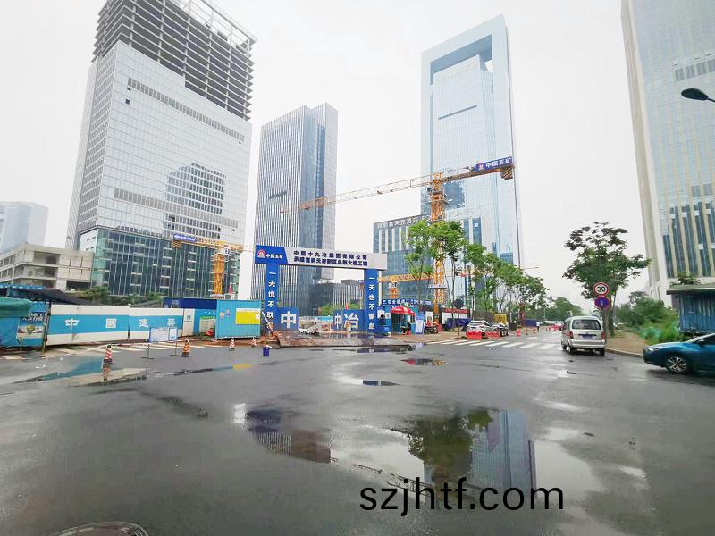 微(wei)信(xin)圖片_20220526104431 微(wei)信(xin)圖(tu)片_20220526104431