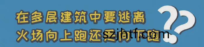冷知(zhi)識1_700 冷知(zhi)識1_700