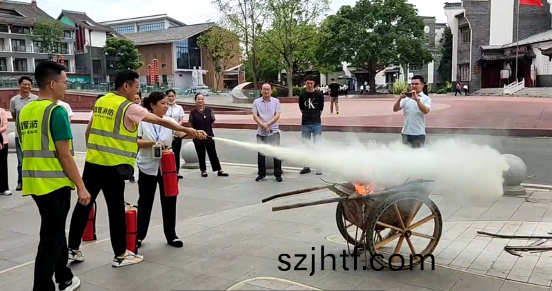 百度(xin)截(jie)圖(tu)_20230629173210 微(wei)信截(jie)圖(tu)_20230629173210