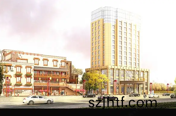 百度截(jie)圖(tu)_20221108093645 微(wei)信截圖_20221108093645