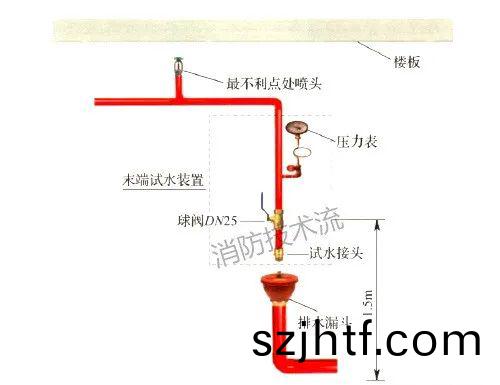 微(wei)信圖片_20230327100719