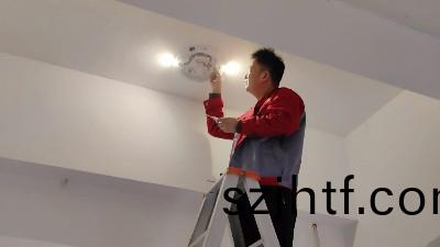 國晉(jin)消(xiao)防(fang)：應急燈專(zhuan)用電源(yuan)有哪些