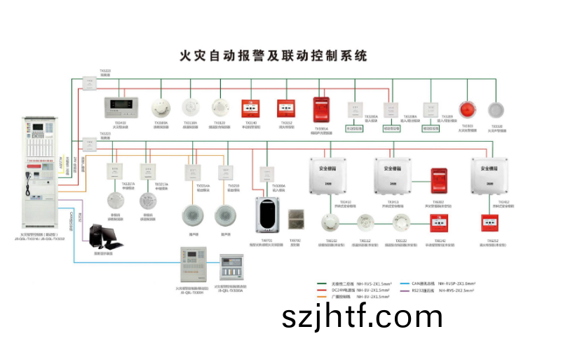 百度(xin)圖(tu)片_20240612150512 微(wei)信圖(tu)片_20240612150512