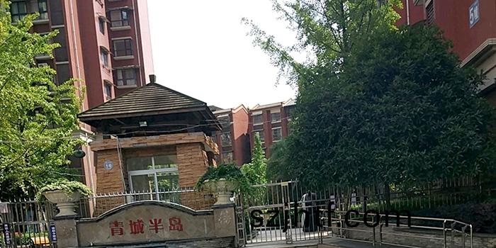 穉(zhi)繪藝術(shu)培訓(xun)學(xue)校 (2)-700