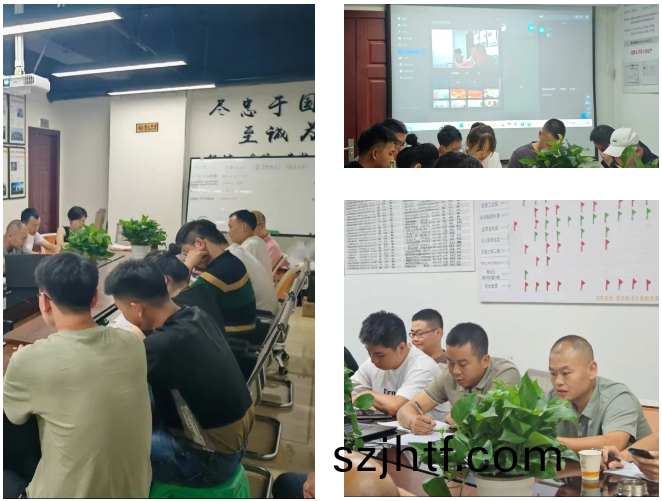 百度圖片(pian)_20240704102942