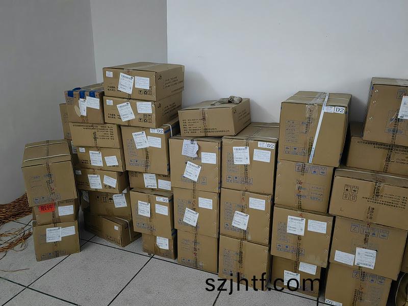 百度圖(tu)片_20230726141735 微(wei)信(xin)圖(tu)片_20230726141735