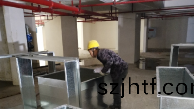 消(xiao)防(fang)設計(ji)施工(gong)設施(shi)有(you)哪些安全(quan)準(zhun)則(ze)？---國晉(jin)消防
