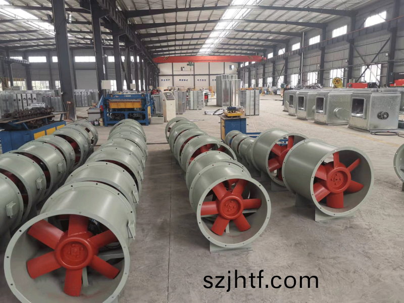 風(feng)機(ji)1新(xin) 風(feng)機1新