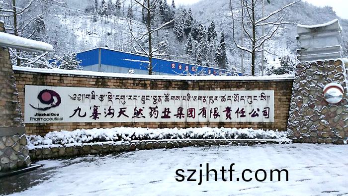 四(si)川(chuan)九寨(zhai)溝(gou)天然(ran)藥業(ye)生産項(xiang)目消(xiao)防(fang)維保項目(mu) (1)-700