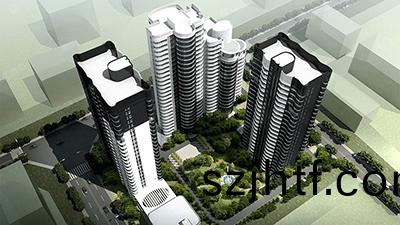 悳陽帝(di)景(jing)峯(feng)小(xiao)區(qu)消防(fang)維護保(bao)養工(gong)程(cheng)項目(mu)--國晉消防(fang)維保(bao)案例(li) 悳(de)陽帝(di)景(jing)峯(feng)小(xiao)區消防維(wei)護保(bao)養(yang)工(gong)程項(xiang)目(mu)--國(guo)晉(jin)消防(fang)維保(bao)案(an)例