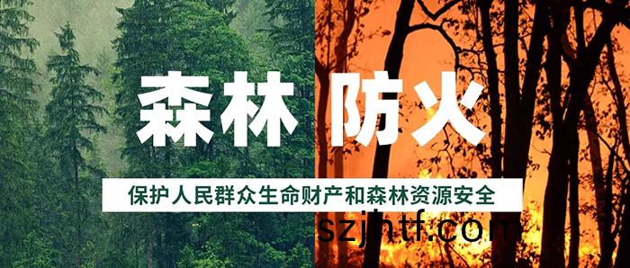 src=http___inews.gtimg.com_newsapp_bt_0_14023942861_1000.jpg&refer=http___inews.gtimg.webp