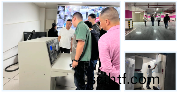 百度(xin)截圖_20230621150242 百度截圖_20230621150242