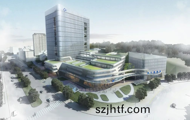 微(wei)信截圖_20230920102259 百度截(jie)圖_20230920102259