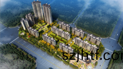 遠洋(yang)地(di)産-遠(yuan)洋棲(qi)棠(tang)項目-國(guo)晉消(xiao)防(fang)工(gong)程(cheng)案(an)例(li)