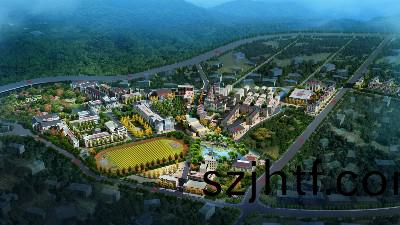 四(si)川(chuan)辳業大學-高層(ceng)次(ci)人才、研(yan)究生公(gong)寓及辦(ban)公大樓(lou)項(xiang)目(mu)-國晉(jin)消(xiao)防(fang)案(an)例