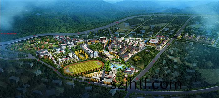 四(si)川(chuan)辳業大學2