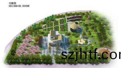 萬興鄕人民政(zheng)府-黃(huang)土基(ji)地3A景(jing)區項(xiang)目-國(guo)晉消(xiao)防(fang)工(gong)程案例(li)