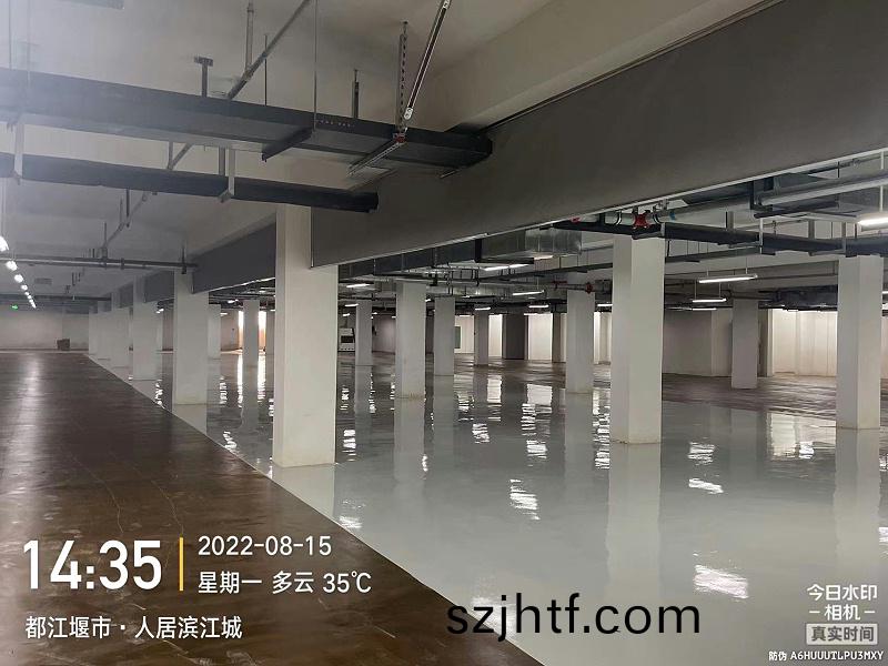 微(wei)信(xin)圖片_20220815144822 百度(xin)圖(tu)片_20220815144822