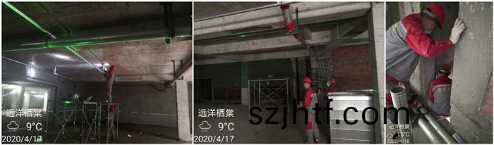 4月23 遠(yuan)洋700 4月(yue)23 遠洋700
