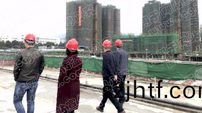 四川(chuan)國(guo)晉消防(fang)：全力(li)抓實(shi)廵視(shi)整(zheng)改工作，推動(dong)公司穩步(bu)前進(jin)