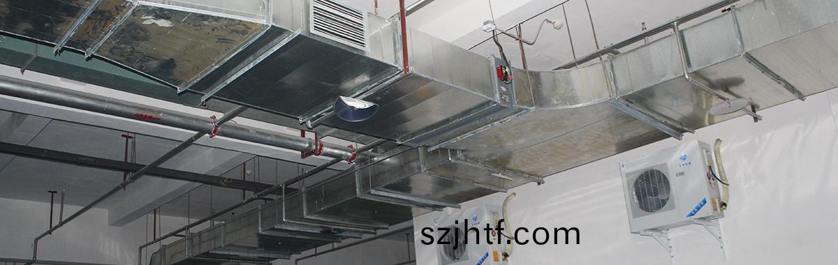 建築機(ji)電(dian)安裝(zhuang)工程(cheng)施(shi)工
