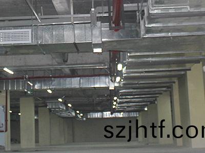 消防(fang)資(zi)格報(bao)讅(shen)