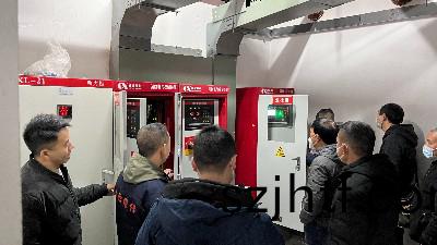 消防(fang)工程(cheng)安(an)裝施工使(shi)用(yong)哪些(xie)防(fang)護(hu)設施(shi)?---國(guo)晉消防