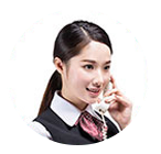 聯(lian)係(xi)國晉(jin)消防