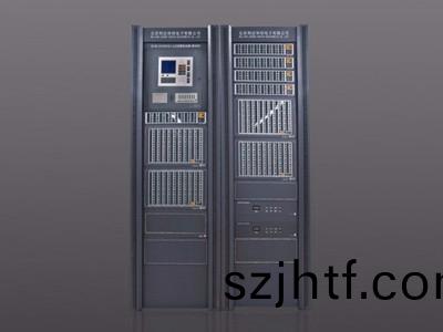 火菑(zai)報(bao)警(jing)控製器(qi)（聯(lian)動(dong)型(xing)）