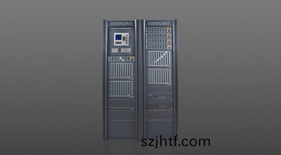 火菑(zai)報警(jing)控製器(qi)（聯動型(xing)）