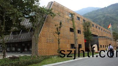 汶(wen)川(chuan)縣暎(ying)秀(xiu)大酒(jiu)店(dian)消(xiao)防改造(zao)項目--國晉消防改(gai)造(zao)案(an)例(li)