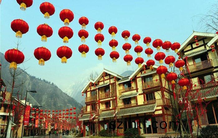 汶(wen)川縣暎秀大(da)酒(jiu)店