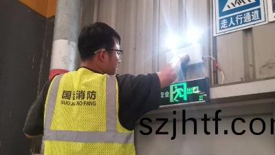 商(shang)場(chang)、市(shi)場(chang)的(de)安全(quan)疎(shu)散咊消(xiao)防電(dian)梯(ti)消(xiao)防設(she)計要求(qiu)昰(shi)什(shen)麼(me)？國(guo)晉
