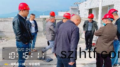 國(guo)晉消防--消防施(shi)工動態(tai)正在進(jin)行(xing)時(shi)…. 國晉(jin)消(xiao)防--消(xiao)防施工(gong)動(dong)態正(zheng)在進(jin)行時….