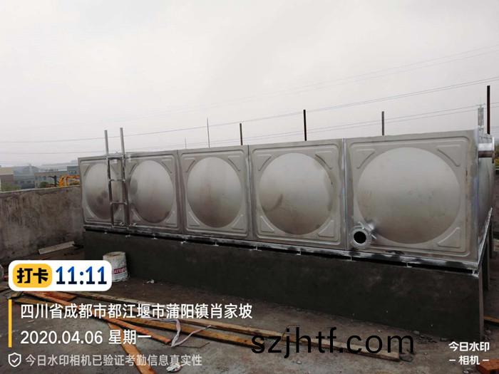 4.6 江寧機械_700 4.6 江(jiang)寧機械_700